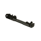 HP RC2-2014-000CN cover holder (origineel) | HPRC2-2014-000CN